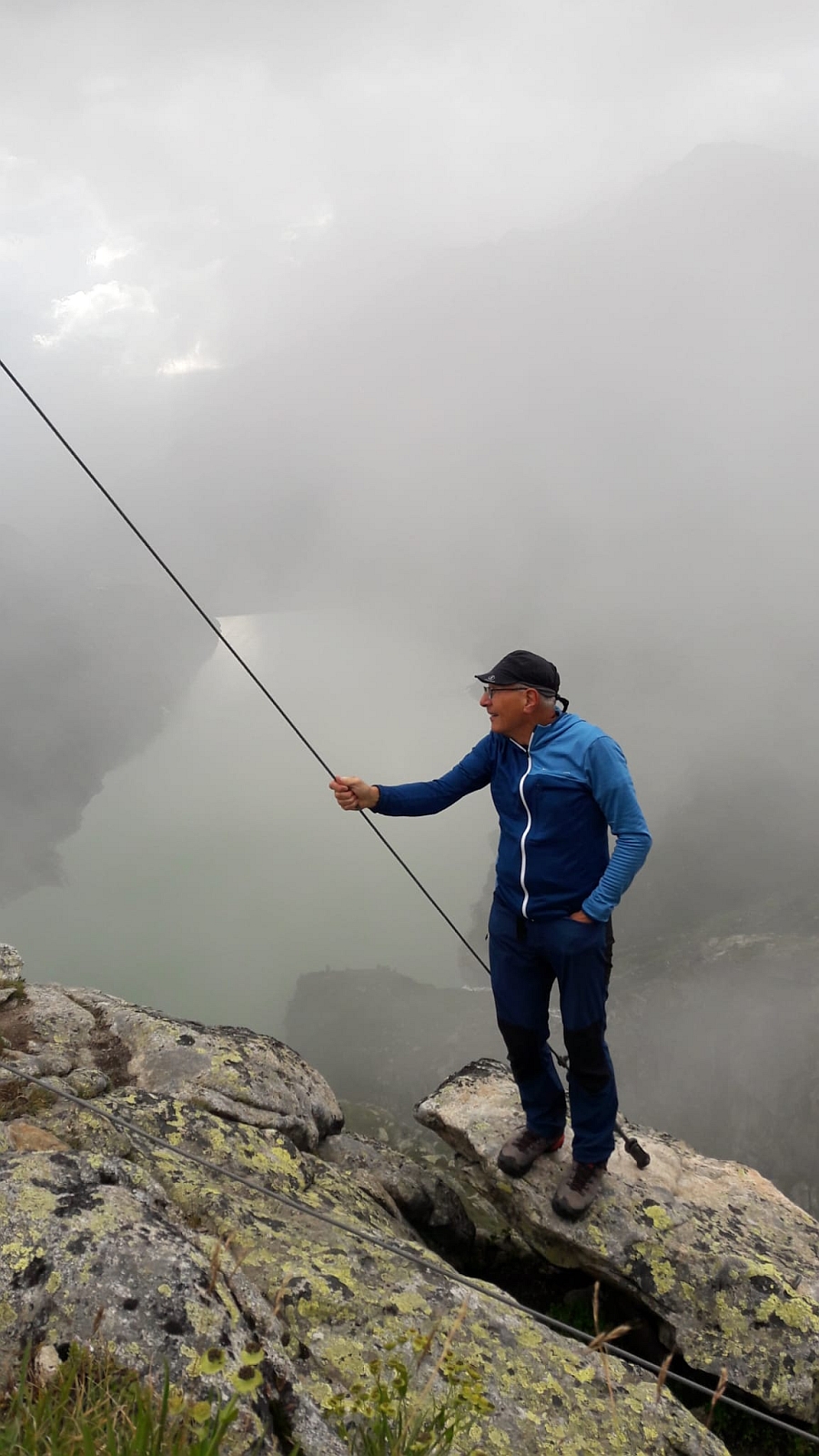 18_25.-30. Juli 22_G Tourenwoche Goescheneralp (127).jpg